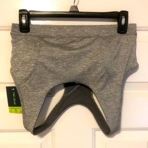Tek Gear Sports Bra